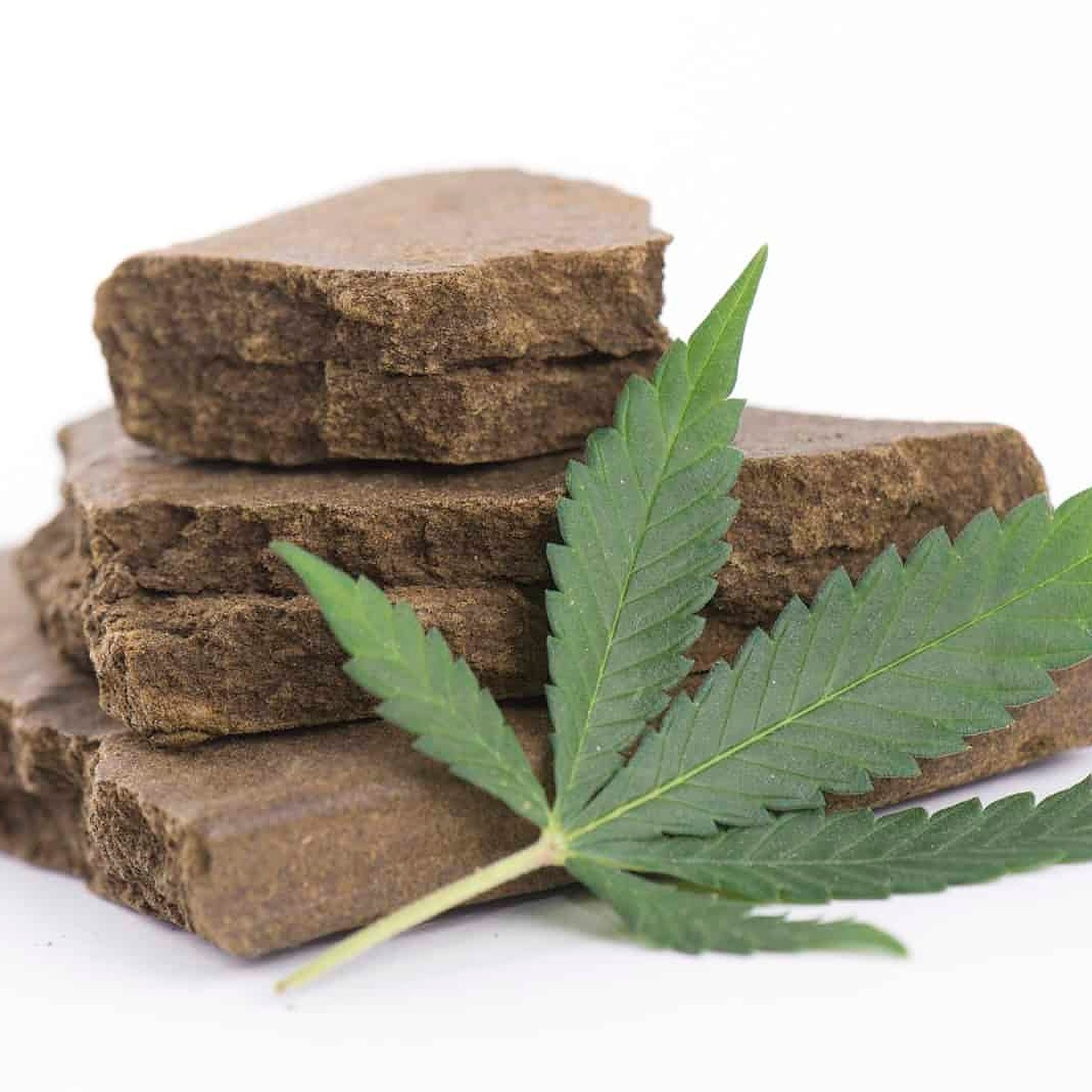 Narnia / 1g Hashish